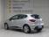 Renault Clio IV BUSINESS TCe 90 Energy 2017 photo-05