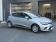 Renault Clio IV BUSINESS TCe 90 Energy 2017 photo-03