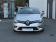 Renault Clio IV BUSINESS TCe 90 Energy 2017 photo-04