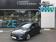 Renault Clio IV BUSINESS TCe 90 Energy 2017 photo-02