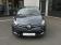 Renault Clio IV BUSINESS TCe 90 Energy 2017 photo-04