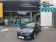 Renault Clio IV BUSINESS TCe 90 Energy 2017 photo-02