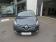 Renault Clio IV BUSINESS TCe 90 Energy 2017 photo-04