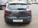 Renault Clio IV BUSINESS TCe 90 Energy 2017 photo-05