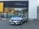 Renault Clio IV BUSINESS TCe 90 Energy 2017 photo-02