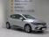 Renault Clio IV BUSINESS TCe 90 Energy 2017 photo-03