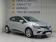 Renault Clio IV BUSINESS TCe 90 Energy 2017 photo-03