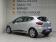 Renault Clio IV BUSINESS TCe 90 Energy 2017 photo-05