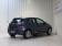 Renault Clio IV BUSINESS TCe 90 Energy 2017 photo-04