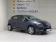 Renault Clio IV BUSINESS TCe 90 Energy 2017 photo-03