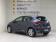 Renault Clio IV BUSINESS TCe 90 Energy 2017 photo-05