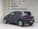 Renault Clio IV BUSINESS TCe 90 Energy 2017 photo-05