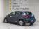 Renault Clio IV BUSINESS TCe 90 Energy 2017 photo-05