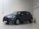 Renault Clio IV BUSINESS TCe 90 Energy 2017 photo-02