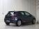 Renault Clio IV BUSINESS TCe 90 Energy 2017 photo-04