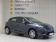 Renault Clio IV BUSINESS TCe 90 Energy 2017 photo-03