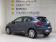 Renault Clio IV BUSINESS TCe 90 Energy 2017 photo-05