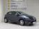 Renault Clio IV BUSINESS TCe 90 Energy 2017 photo-03