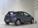 Renault Clio IV BUSINESS TCe 90 Energy 2017 photo-04