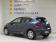 Renault Clio IV BUSINESS TCe 90 Energy 2017 photo-05