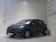 Renault Clio IV BUSINESS TCe 90 Energy 2017 photo-02