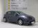 Renault Clio IV BUSINESS TCe 90 Energy 2017 photo-03