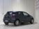 Renault Clio IV BUSINESS TCe 90 Energy 2017 photo-04