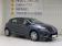 Renault Clio IV BUSINESS TCe 90 Energy 2017 photo-03