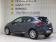 Renault Clio IV BUSINESS TCe 90 Energy 2017 photo-05