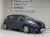 Renault Clio IV BUSINESS TCe 90 Energy 2017 photo-03