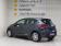 Renault Clio IV BUSINESS TCe 90 Energy 2017 photo-05