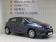 Renault Clio IV BUSINESS TCe 90 Energy 2017 photo-03