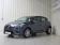 Renault Clio IV BUSINESS TCe 90 Energy 2017 photo-02