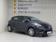 Renault Clio IV BUSINESS TCe 90 Energy 2017 photo-03