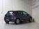 Renault Clio IV BUSINESS TCe 90 Energy 2017 photo-04