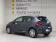 Renault Clio IV BUSINESS TCe 90 Energy 2017 photo-05