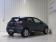 Renault Clio IV BUSINESS TCe 90 Energy 2017 photo-04