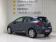 Renault Clio IV BUSINESS TCe 90 Energy 2017 photo-05