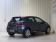 Renault Clio IV BUSINESS TCe 90 Energy 2017 photo-04