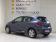 Renault Clio IV BUSINESS TCe 90 Energy 2017 photo-05