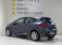 Renault Clio IV BUSINESS TCe 90 Energy 2017 photo-05