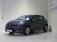 Renault Clio IV BUSINESS TCe 90 Energy 2017 photo-02