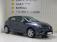 Renault Clio IV BUSINESS TCe 90 Energy 2017 photo-03