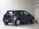 Renault Clio IV BUSINESS TCe 90 Energy 2017 photo-04