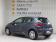 Renault Clio IV BUSINESS TCe 90 Energy 2017 photo-05