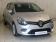 Renault Clio IV BUSINESS TCe 90 Energy 2017 photo-02