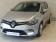 Renault Clio IV BUSINESS TCe 90 Energy 2017 photo-03