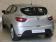 Renault Clio IV BUSINESS TCe 90 Energy 2017 photo-04