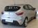 Renault Clio IV BUSINESS TCe 90 Energy 2017 photo-05