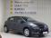 Renault Clio IV BUSINESS TCe 90 Energy 2017 photo-04